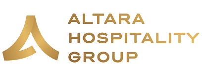 Altara