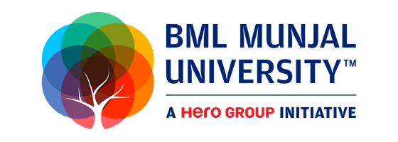 BML Munjal University