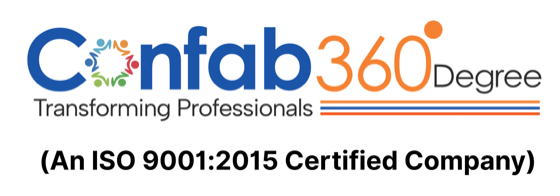 Confab 360 Degree