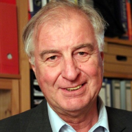 Michael E. Auer