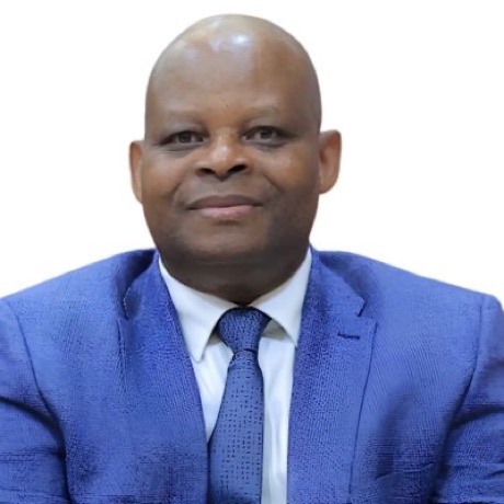 Assoc. Prof. (Dr.) Yovogan Marcellin