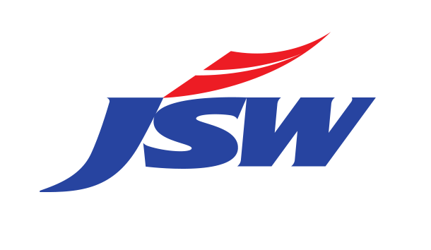 JSW