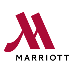 Marriott