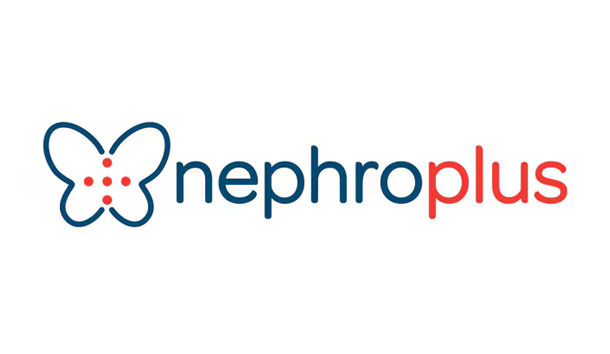 NephroPlus