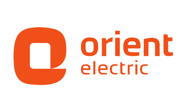 Orient Electric