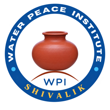 Water Peace Institute, Shivalik