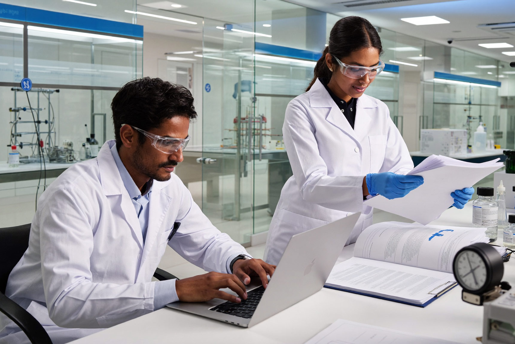 PhD Programme