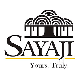 Sayaji