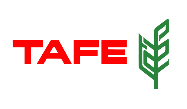 TAFE