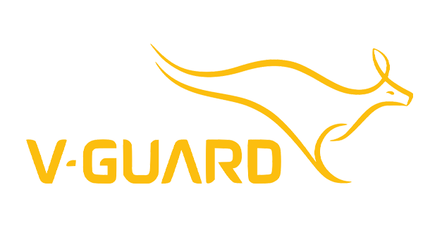 V-Guard