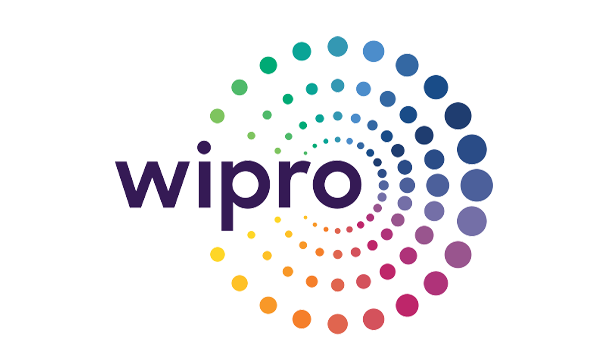 Wipro