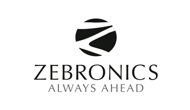 Zebronics