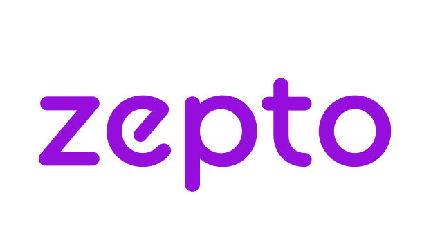 Zepto
